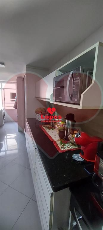 Cobertura, 4 quartos, 232 m² - Foto 18
