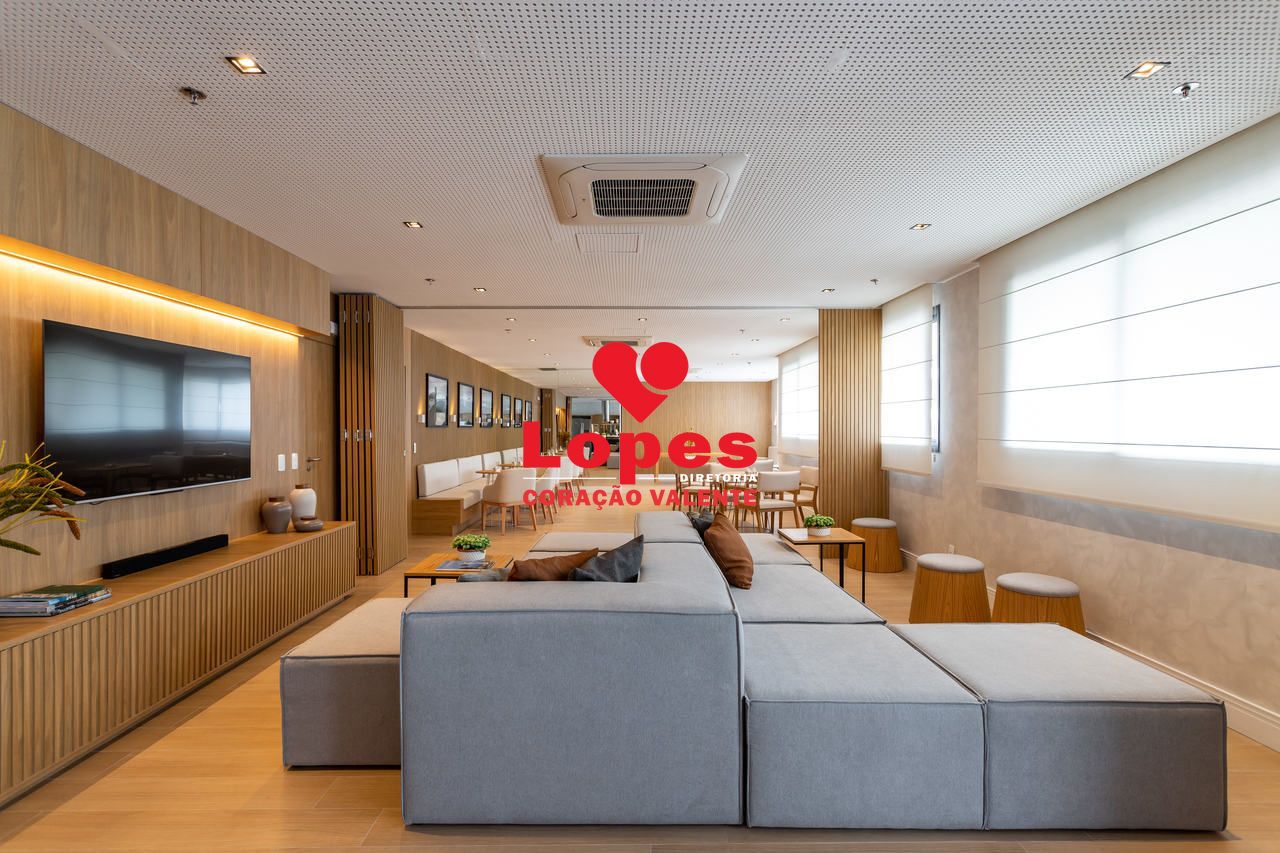 Apartamento, 3 quartos, 82 m² - Foto 13