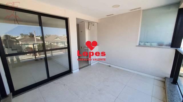 Cobertura à venda com 4 quartos, 178m² - Foto 6