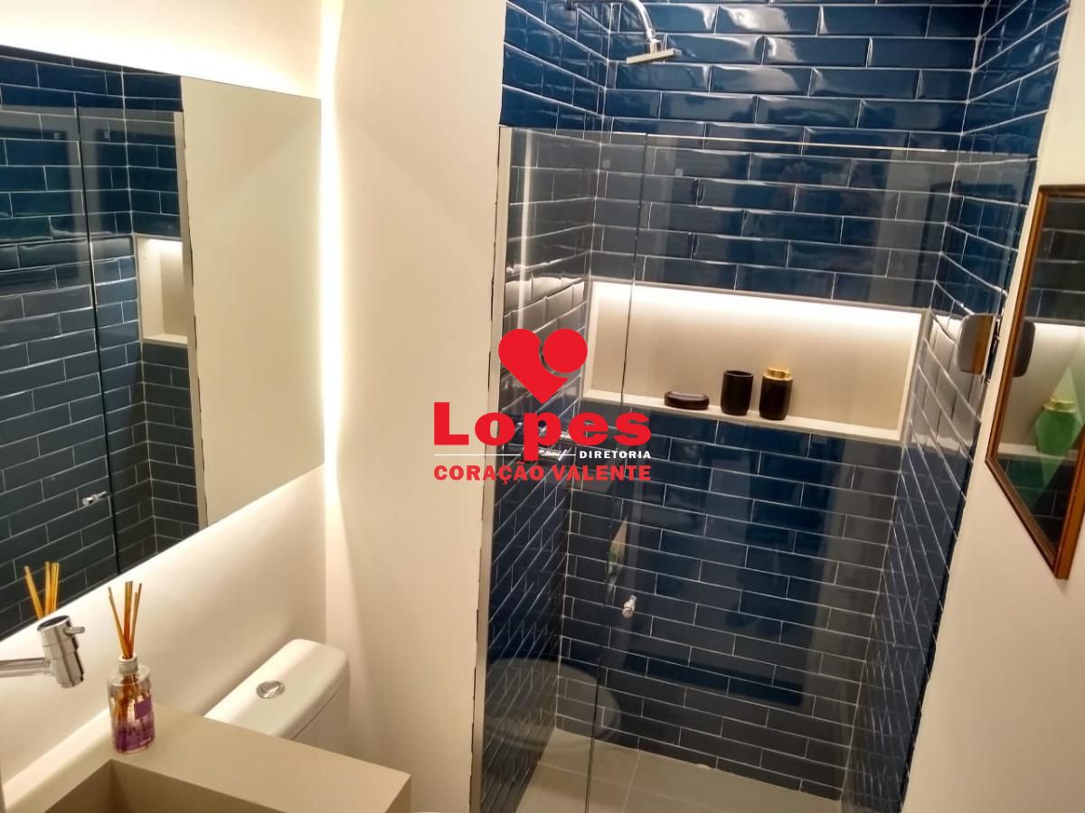 Prédio Inteiro, 37 m² - Foto 3