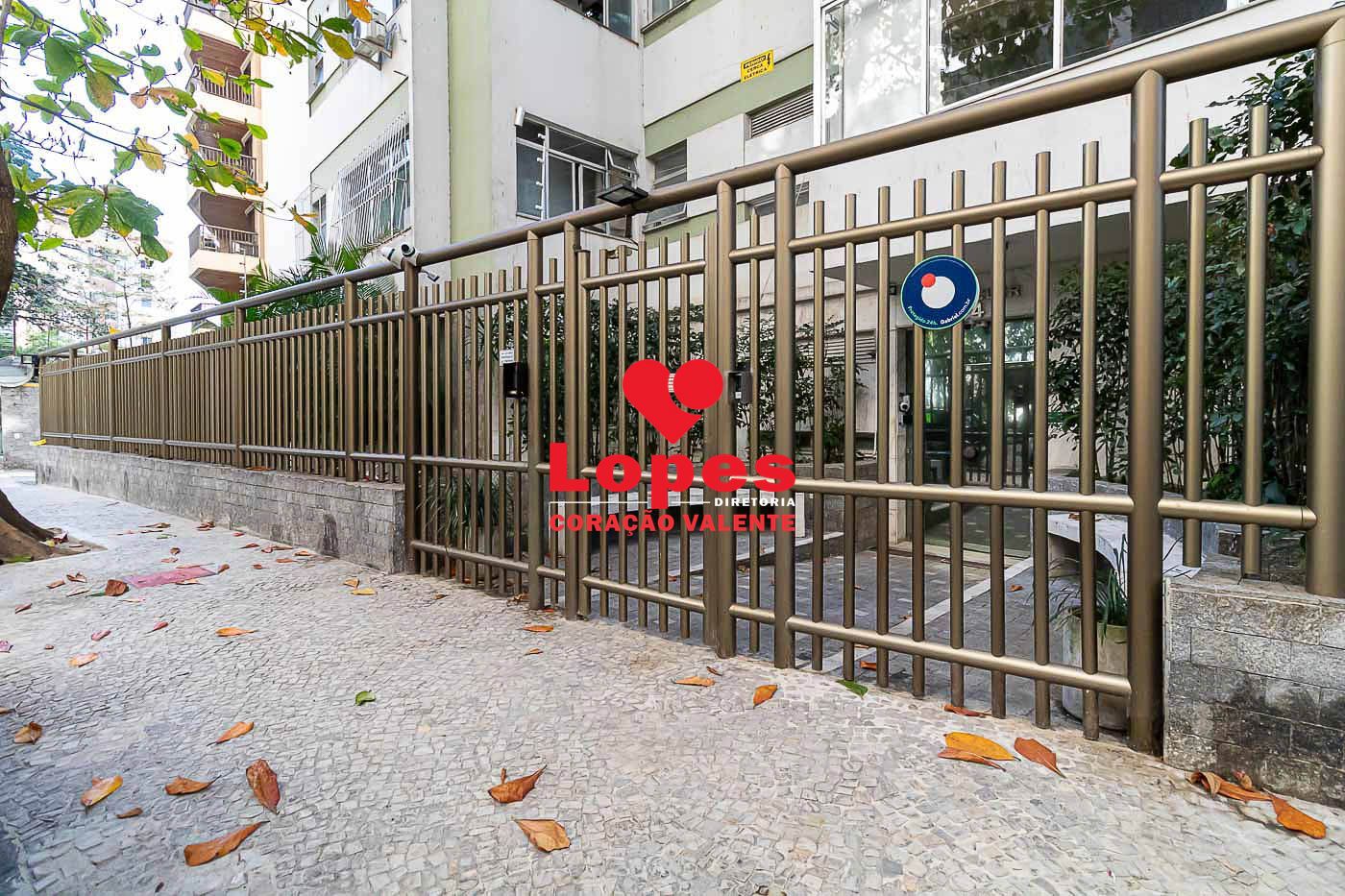Apartamento, 4 quartos, 155 m² - Foto 5