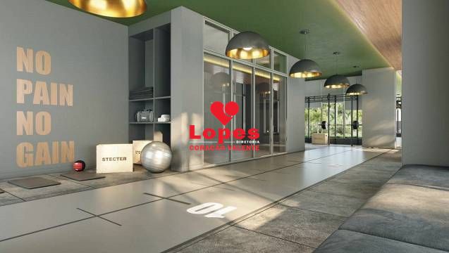 Apartamento, 3 quartos, 123 m² - Foto 10