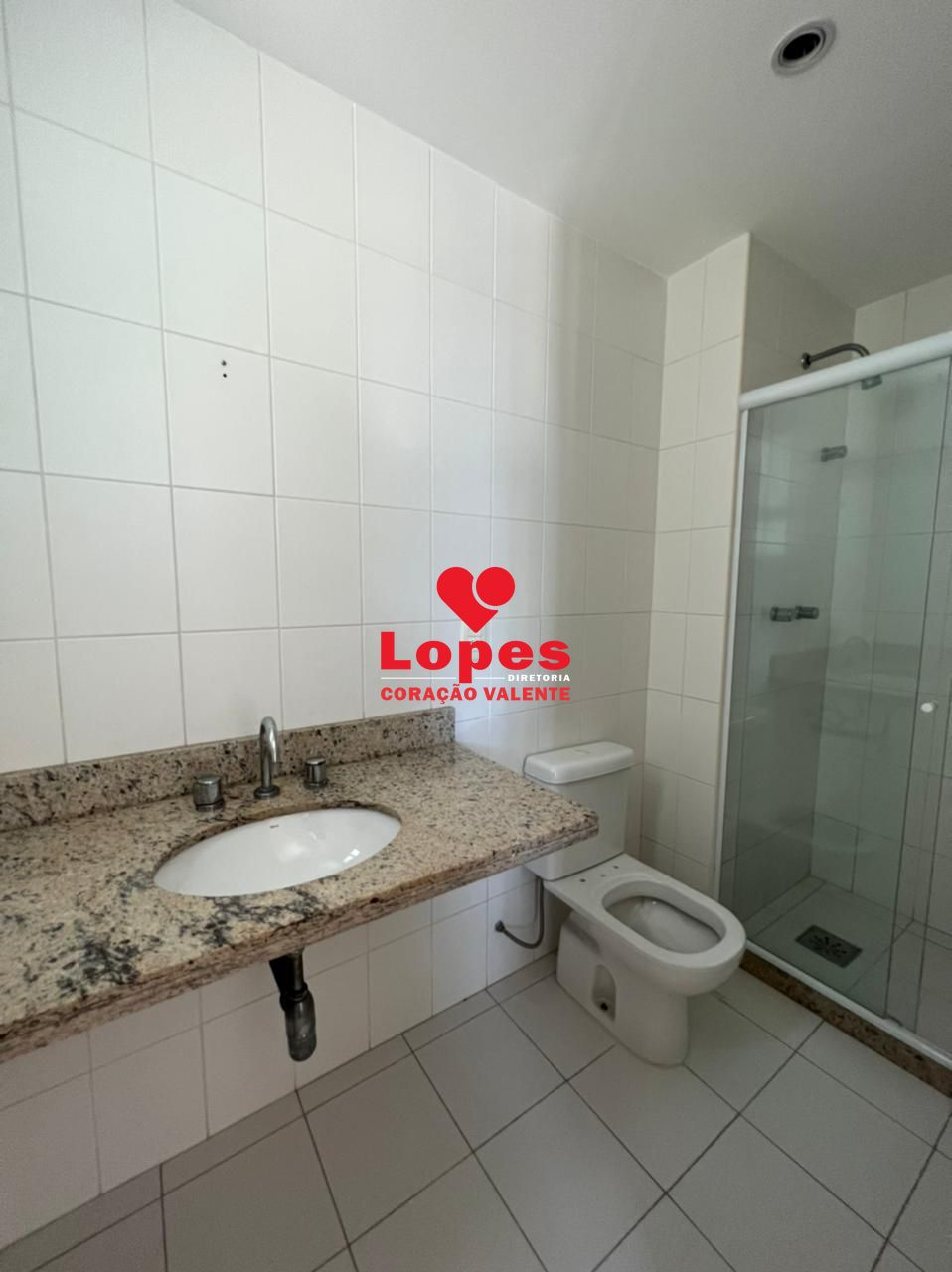 Apartamento à venda com 4 quartos, 178m² - Foto 20