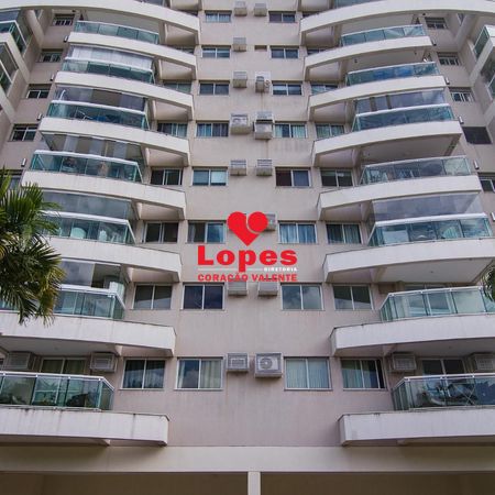 Apartamento, 2 quartos, 67 m² - Foto 14