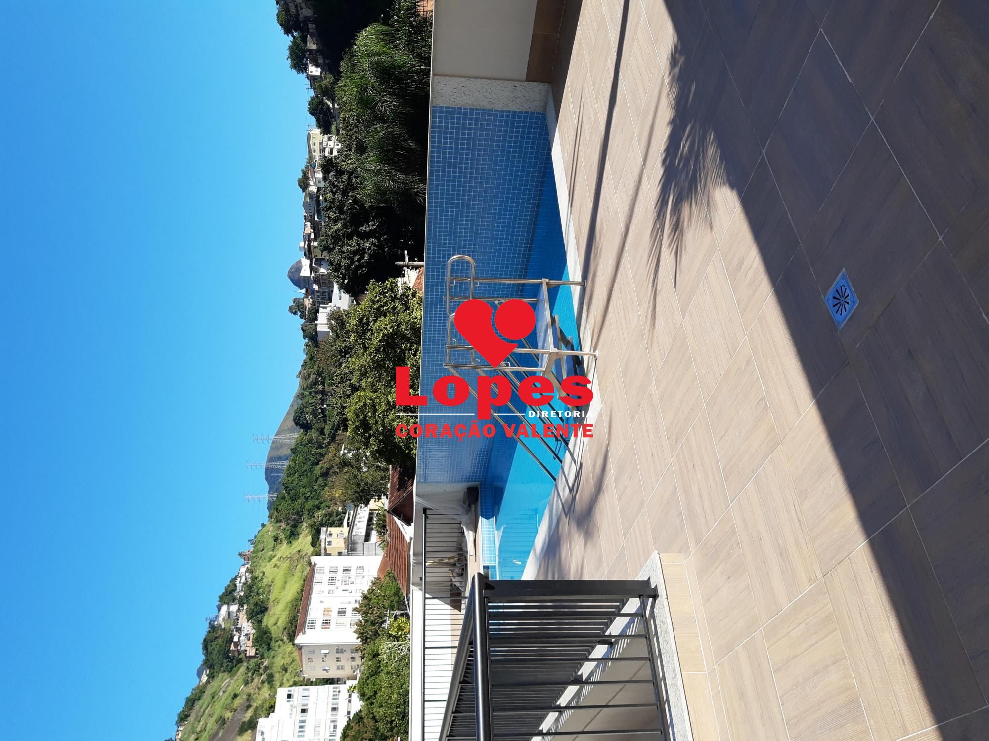 Apartamento, 3 quartos, 75 m² - Foto 7