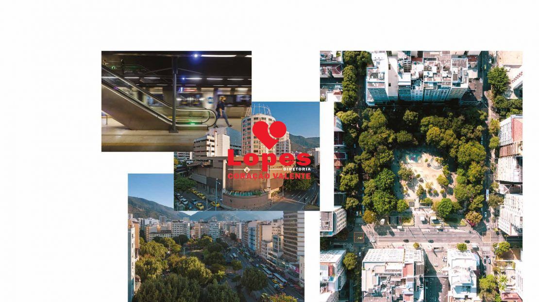 Apartamento, 3 quartos, 89 m² - Foto 15