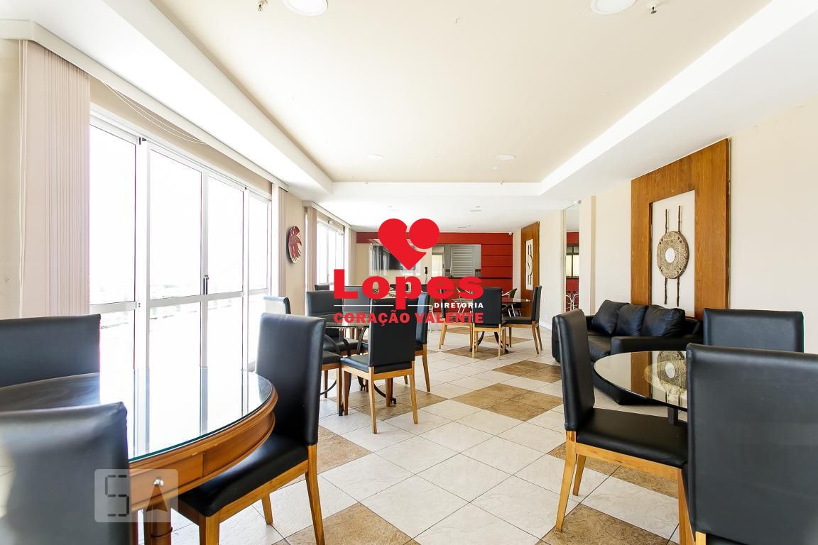 Apartamento, 3 quartos, 81 m² - Foto 16