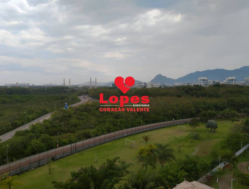 Apartamento, 3 quartos, 114 m² - Foto 28