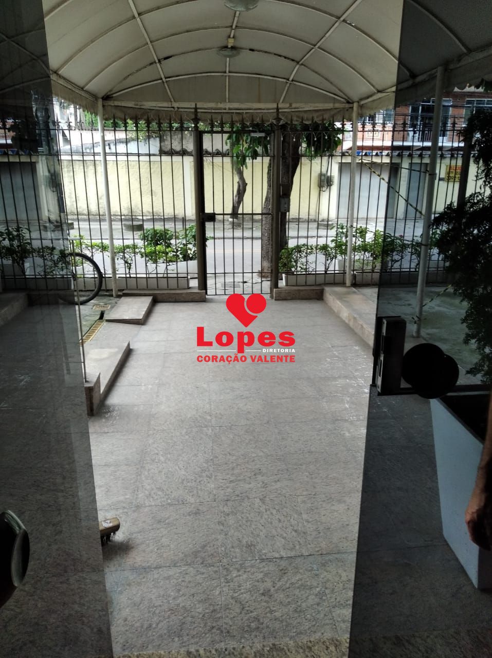 Apartamento, 2 quartos, 86 m² - Foto 35