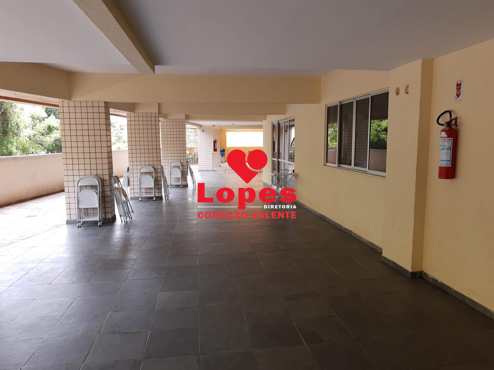 Apartamento, 2 quartos, 106 m² - Foto 26