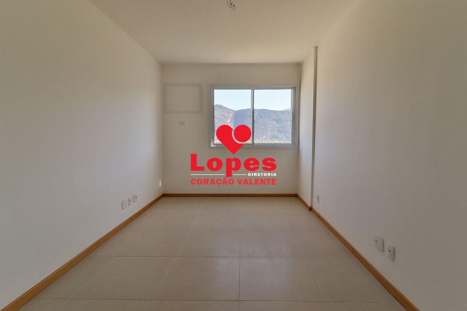 Apartamento, 2 quartos, 146 m² - Foto 18
