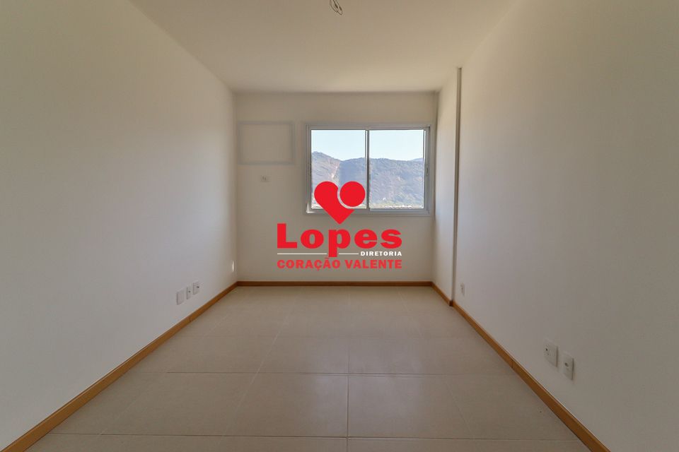 Apartamento à venda com 2 quartos, 146m² - Foto 18