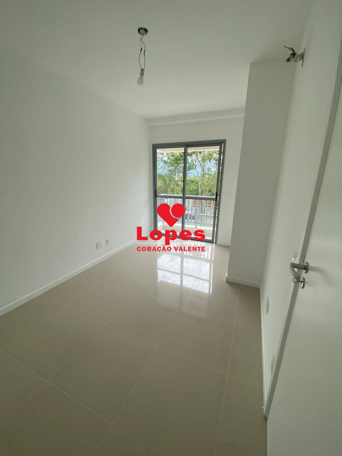 Apartamento à venda com 3 quartos, 91m² - Foto 13