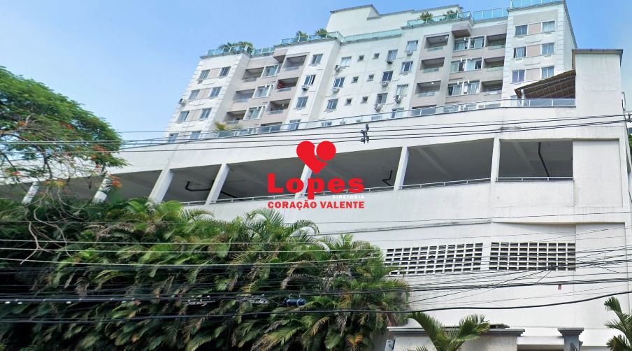 Apartamento, 2 quartos, 110 m² - Foto 6