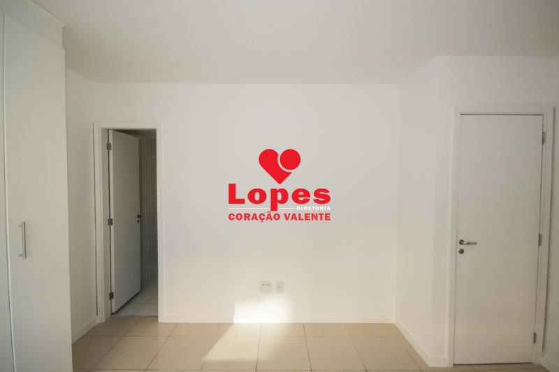 Apartamento à venda com 3 quartos, 102m² - Foto 20