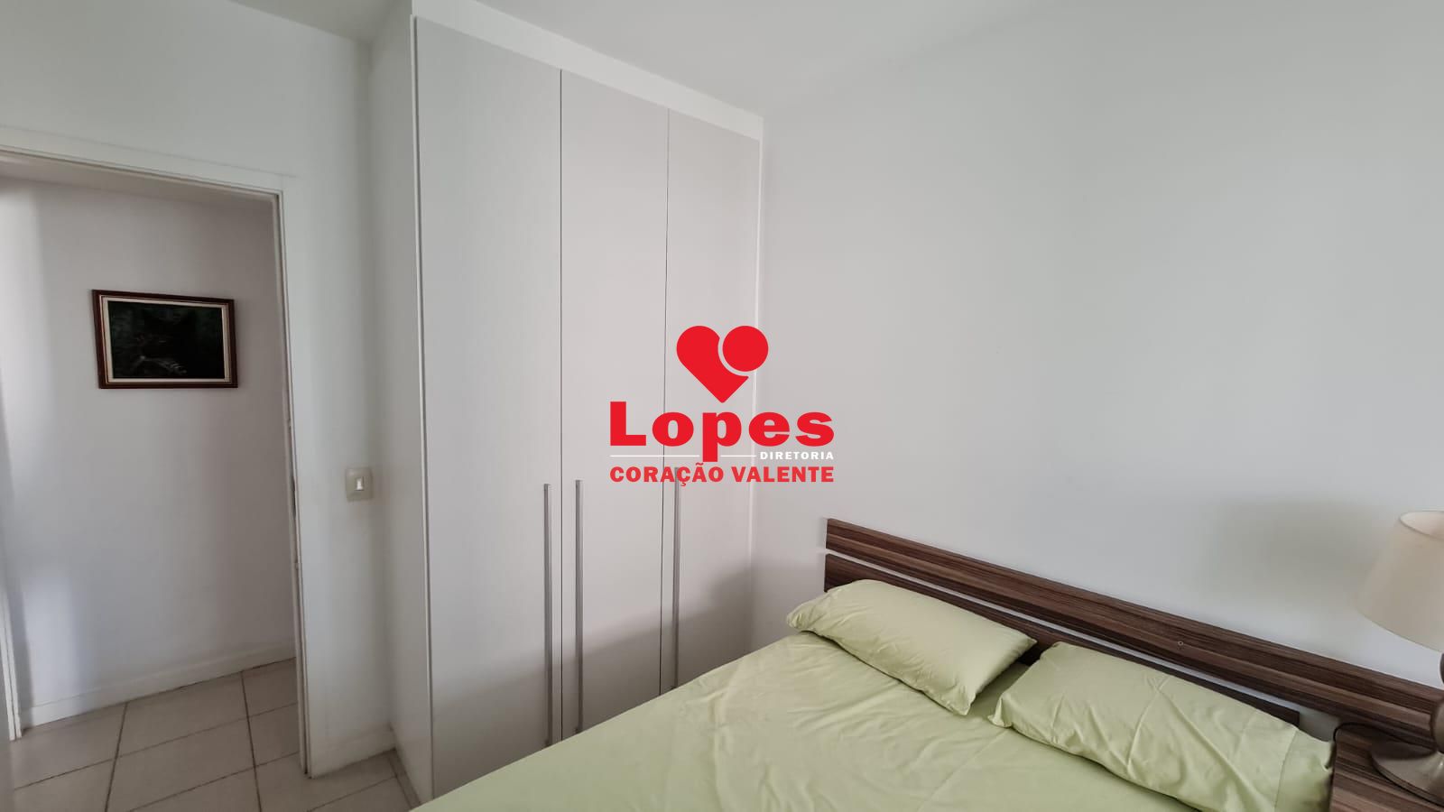 Apartamento à venda com 2 quartos, 78m² - Foto 9