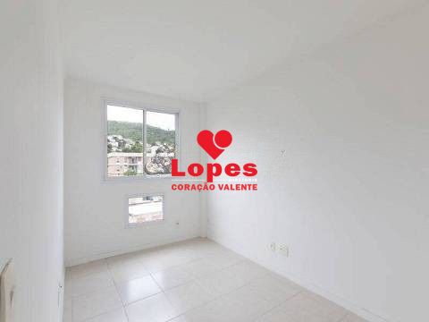 Apartamento, 2 quartos, 61 m² - Foto 10