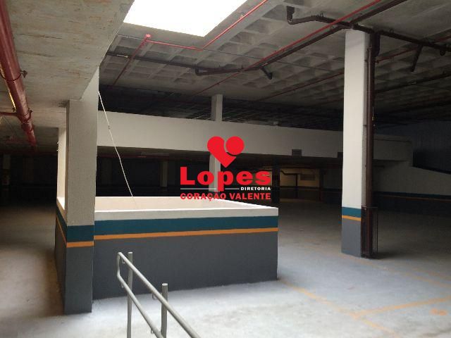 Sala-Conjunto, 30 m² - Foto 7