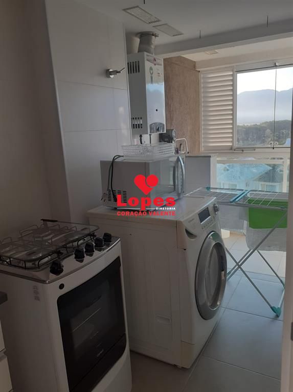 Cobertura à venda com 3 quartos, 163m² - Foto 13