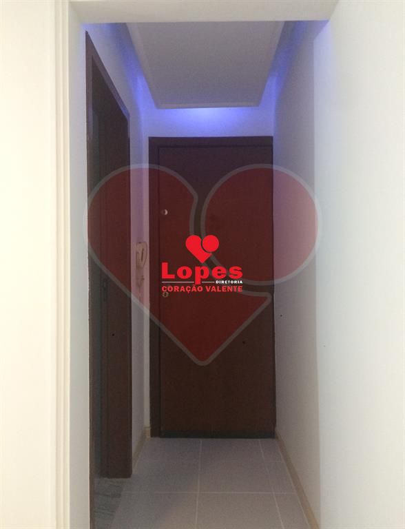 Apartamento, 2 quartos, 50 m² - Foto 17