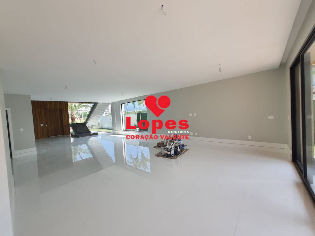 Casa, 5 quartos, 654 m² - Foto 13
