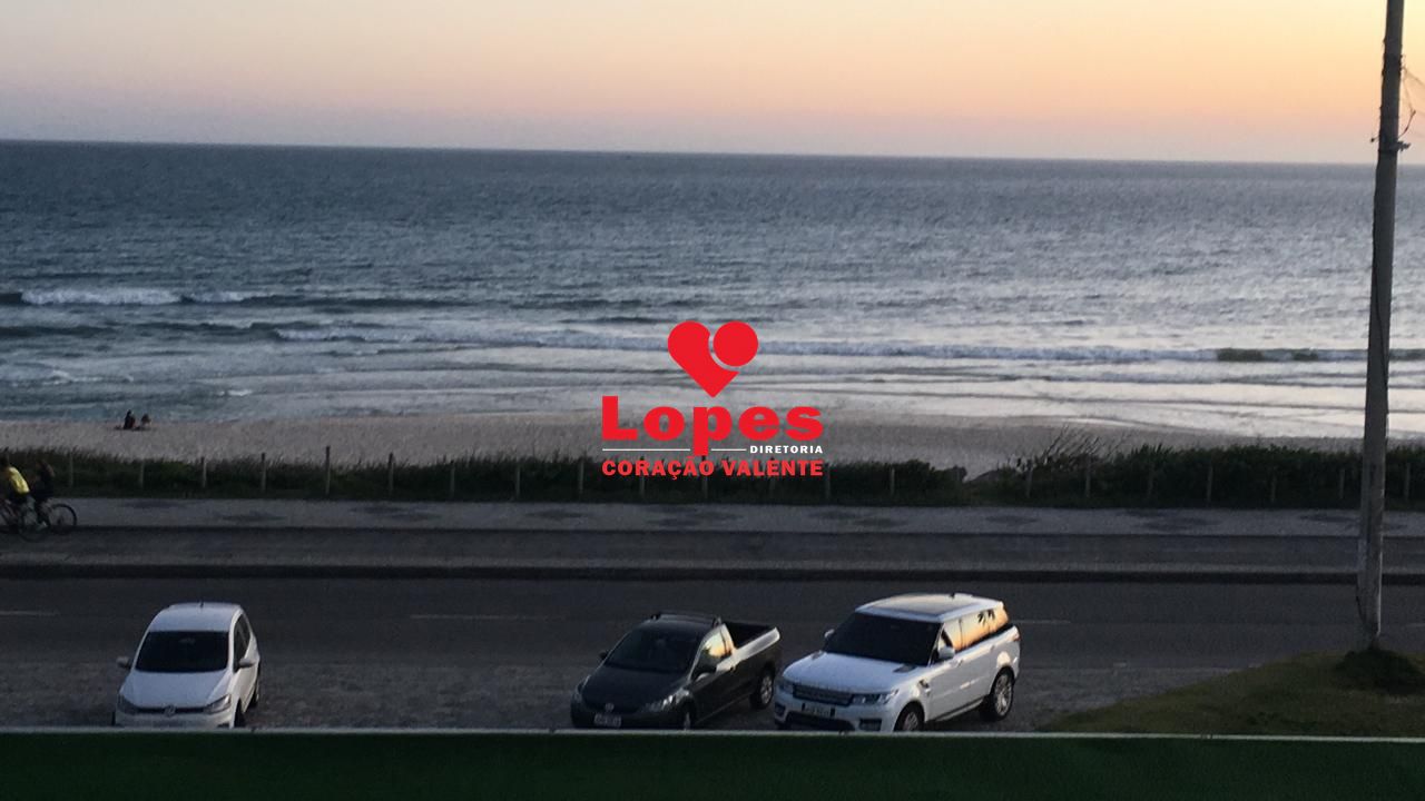 Apartamento, 6 quartos, 870 m² - Foto 12
