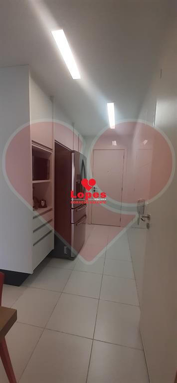 Apartamento à venda com 4 quartos, 194m² - Foto 61