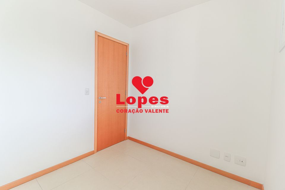 Apartamento à venda com 3 quartos, 80m² - Foto 38