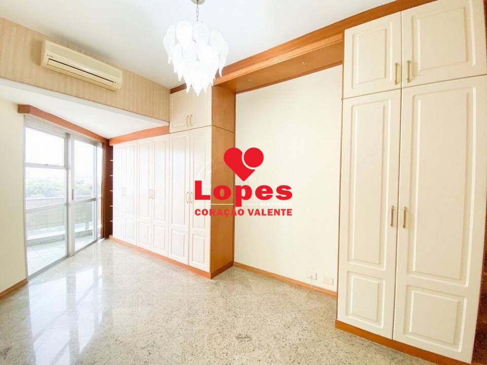 Apartamento, 3 quartos, 230 m² - Foto 7