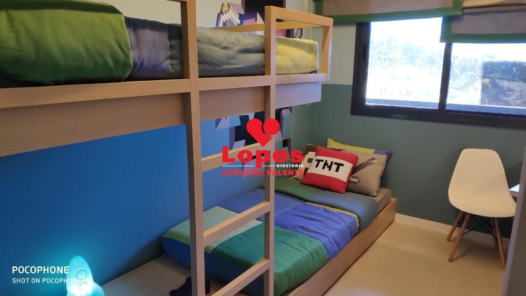 Apartamento, 2 quartos, 71 m² - Foto 16