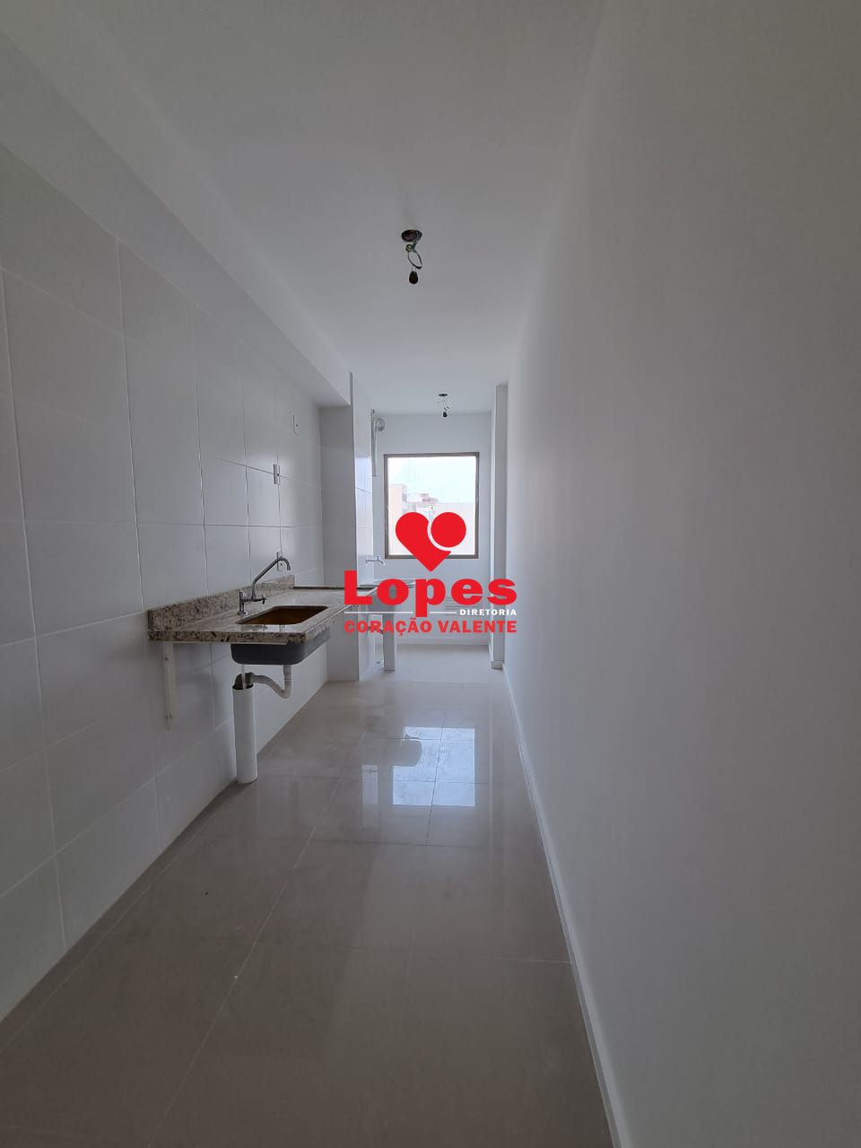 Apartamento à venda com 2 quartos, 61m² - Foto 10