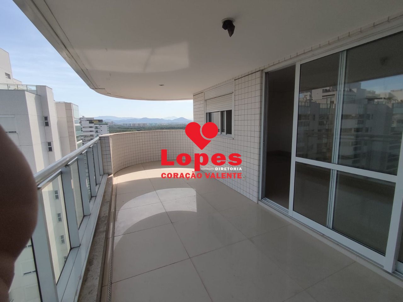 Apartamento, 4 quartos, 151 m² - Foto 10