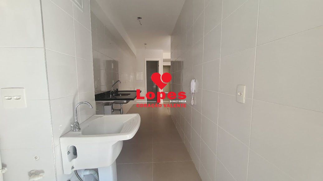 Apartamento, 2 quartos, 83 m² - Foto 15