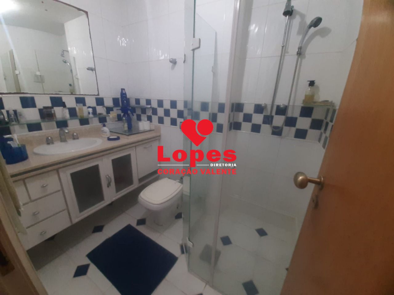 Apartamento, 3 quartos, 146 m² - Foto 27