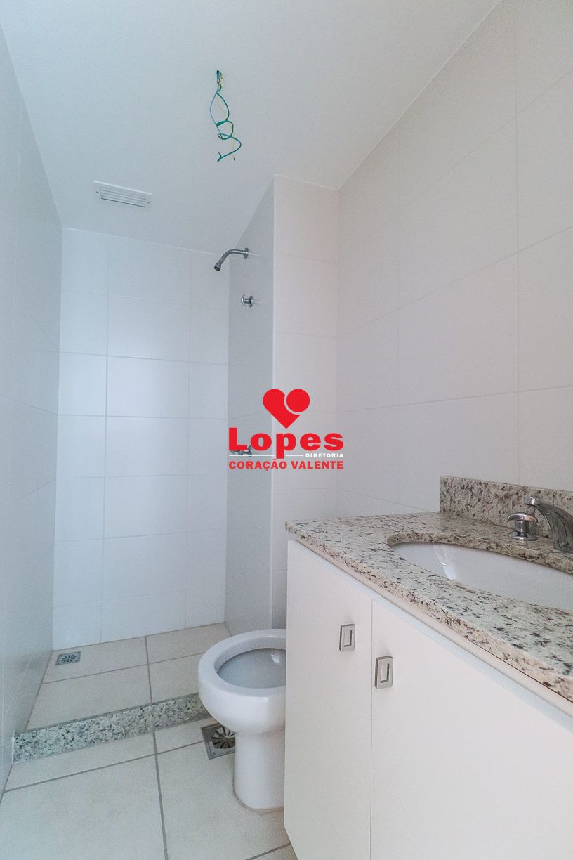 Cobertura, 3 quartos, 167 m² - Foto 41