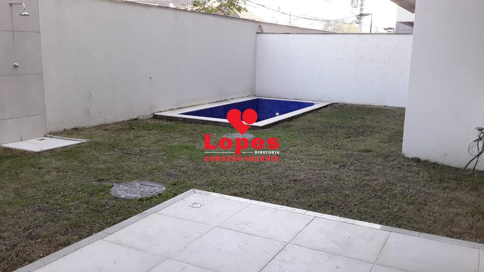Apartamento, 3 quartos, 150 m² - Foto 1