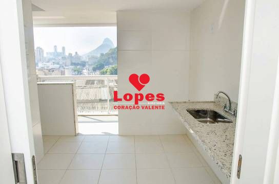 Apartamento à venda com 3 quartos, 120m² - Foto 10