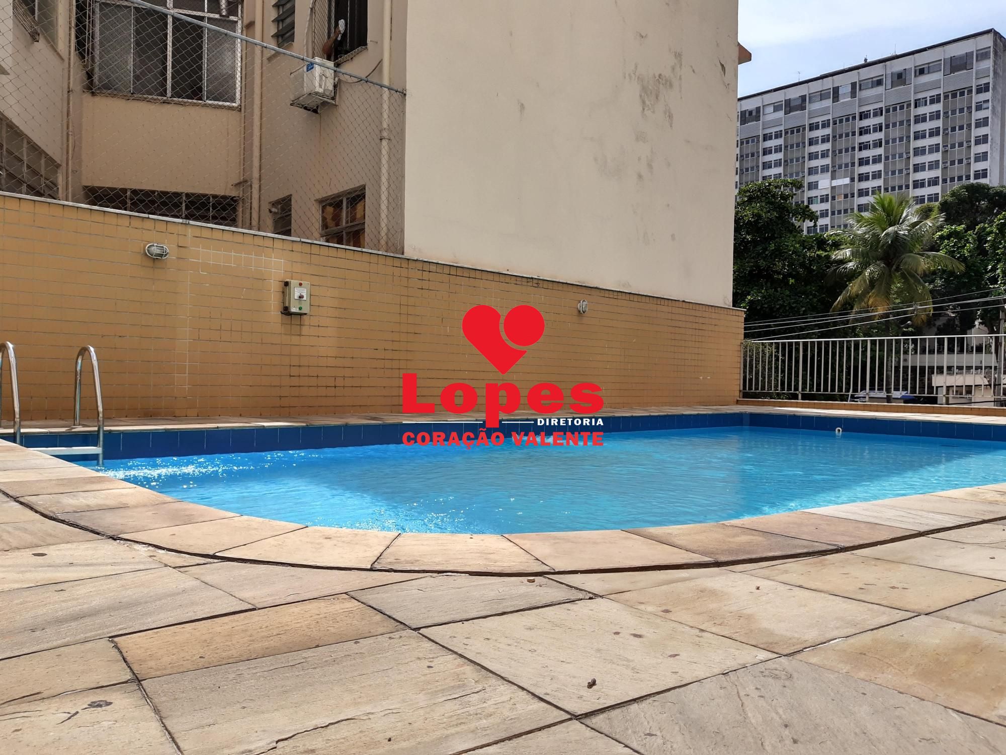 Apartamento, 2 quartos, 106 m² - Foto 30