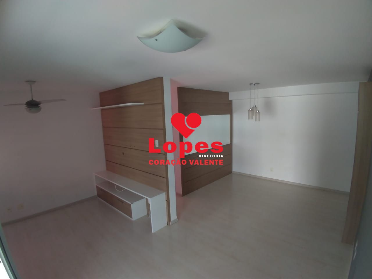 Apartamento à venda com 3 quartos, 73m² - Foto 14