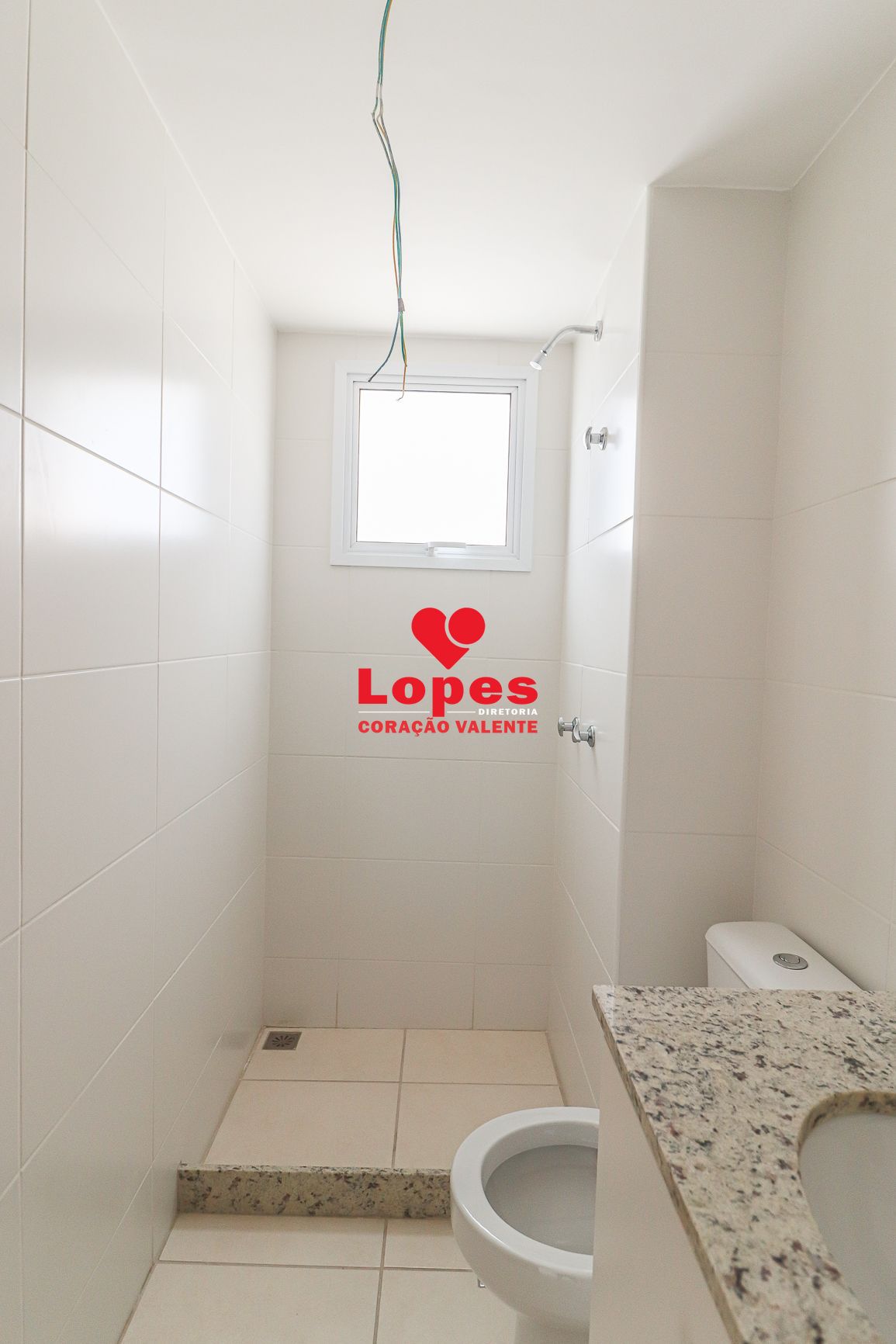 Apartamento à venda com 3 quartos, 82m² - Foto 29