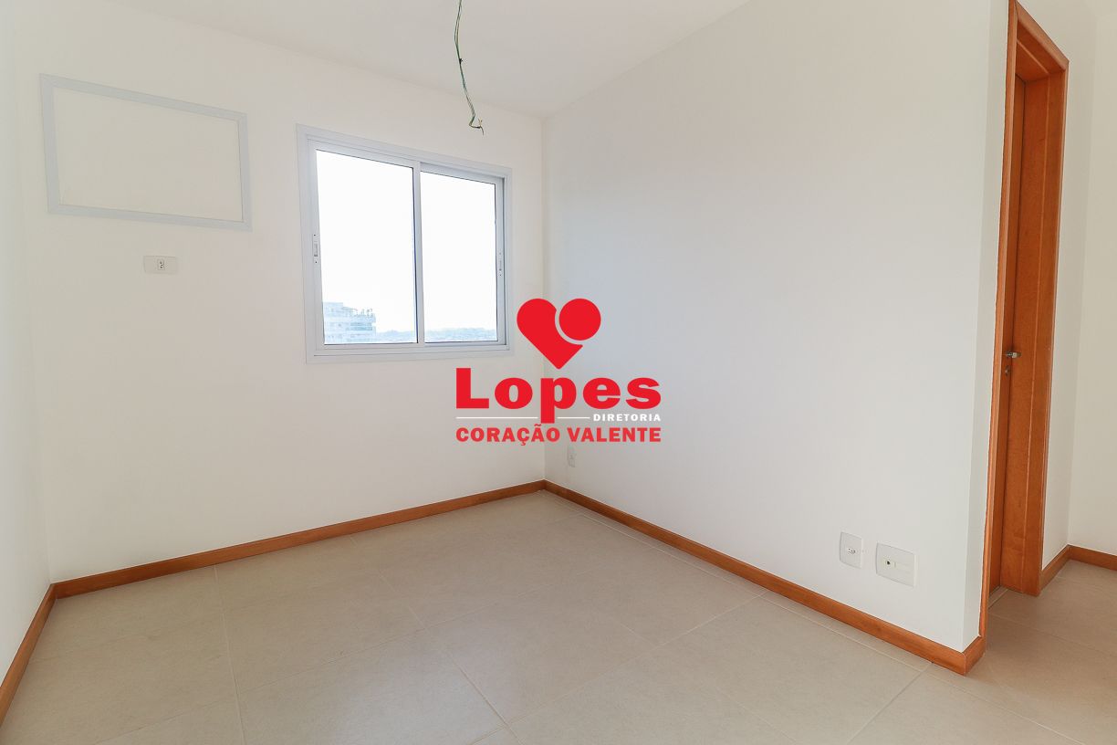 Cobertura, 3 quartos, 167 m² - Foto 35