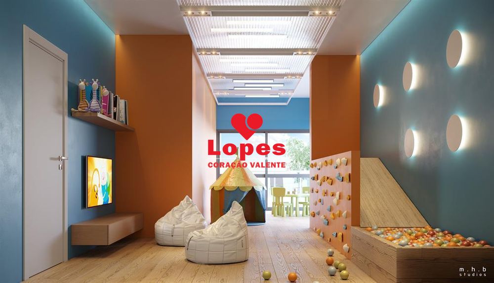 Cobertura, 3 quartos, 206 m² - Foto 18