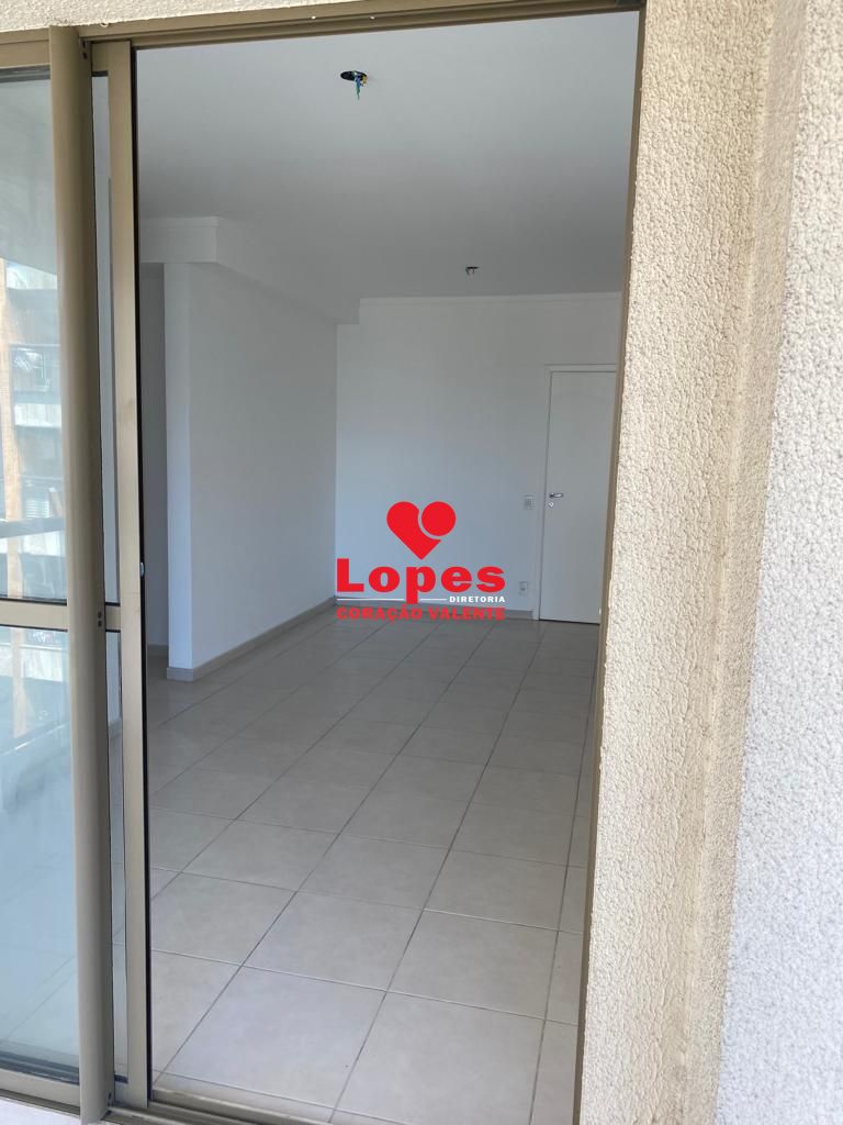 Apartamento à venda com 2 quartos, 65m² - Foto 7