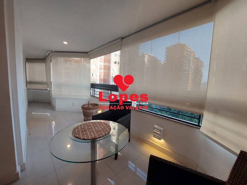 Apartamento, 2 quartos, 83 m² - Foto 20
