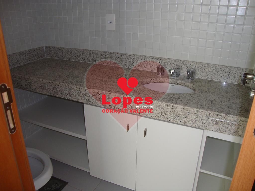 Apartamento à venda com 2 quartos, 73m² - Foto 15