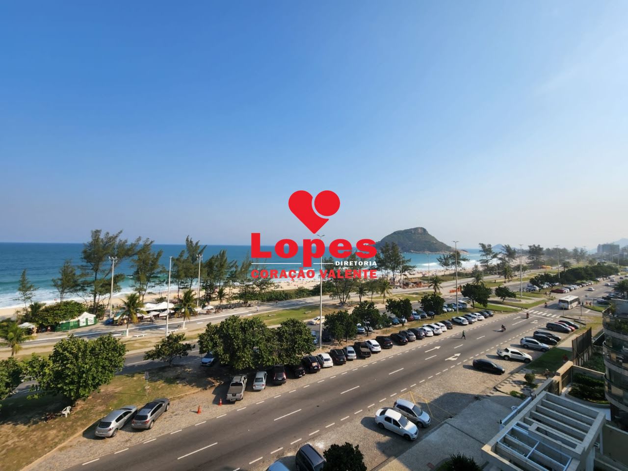 Apartamento, 3 quartos, 145 m² - Foto 22