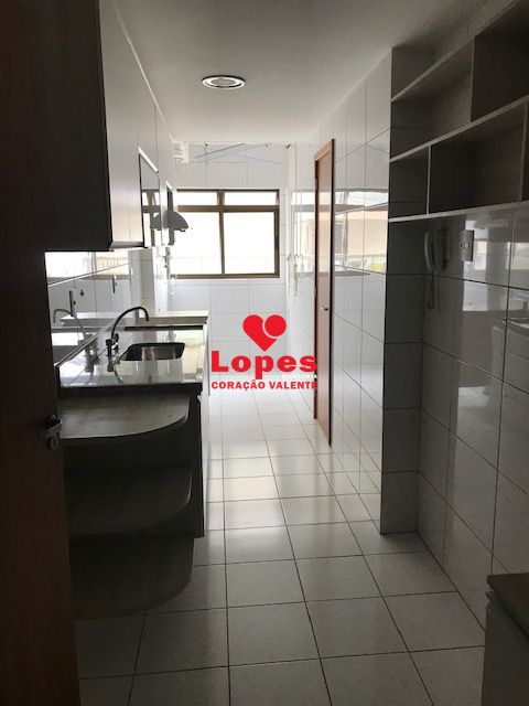 Apartamento, 2 quartos, 81 m² - Foto 20