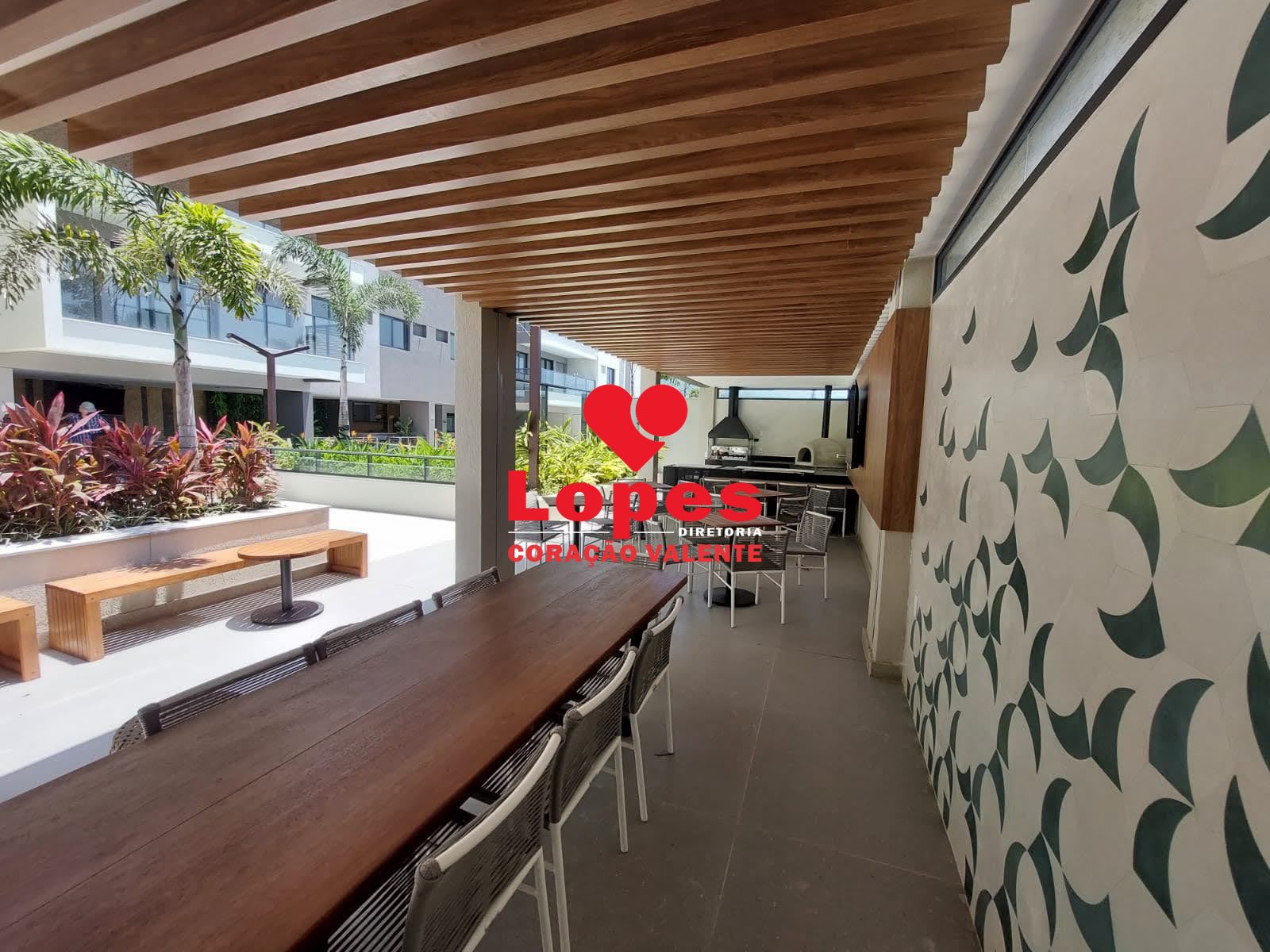 Apartamento, 3 quartos, 82 m² - Foto 20