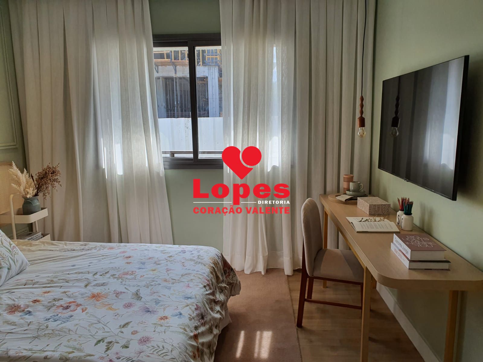 Apartamento, 2 quartos, 187 m² - Foto 31
