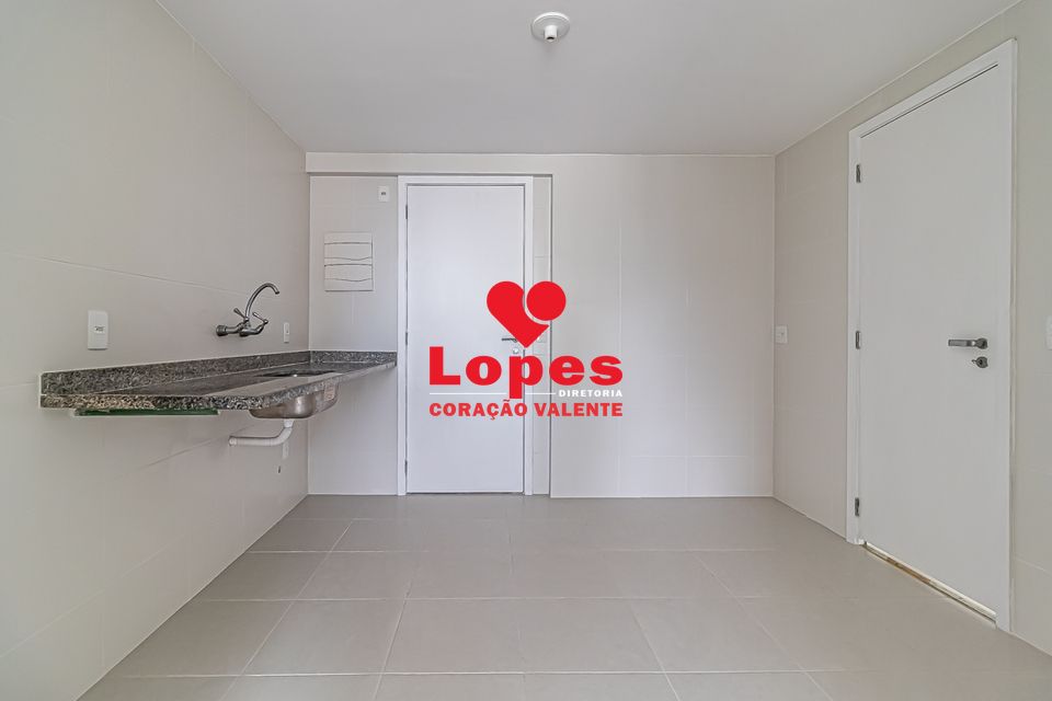 Apartamento à venda com 3 quartos, 103m² - Foto 19